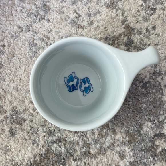 notNeutral Lino Artist Series - Picture 13 of 16